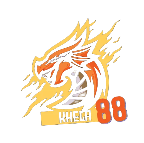 khela88